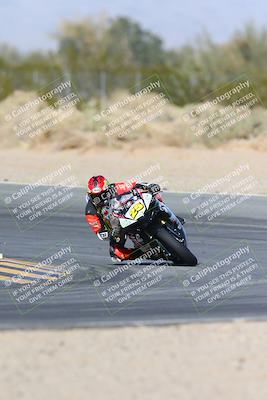 media/Feb-10-2024-CVMA (Sat) [[e9334563a5]]/Race 10 Supersport Open/